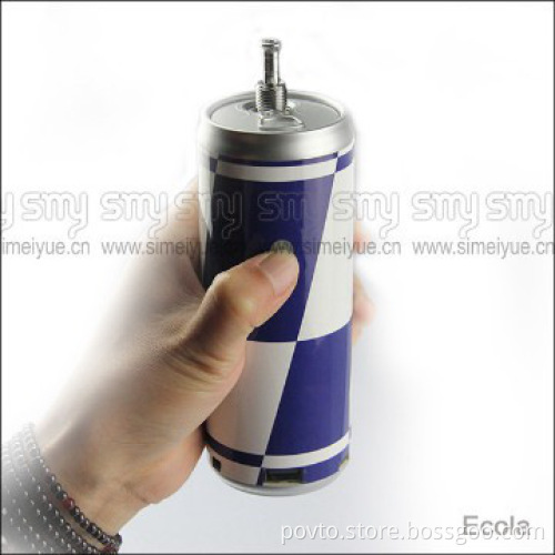 vaporizer mod ecig kit vaporizer ecola